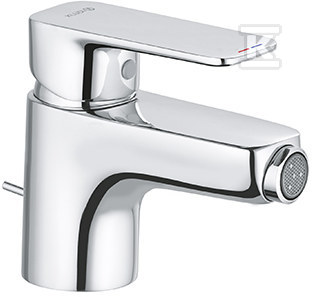 KLUDI PURE & STYLE Одноважільний - 402160575