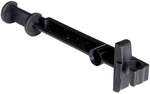 Bracket for mounting profile PB 10mm WW-10