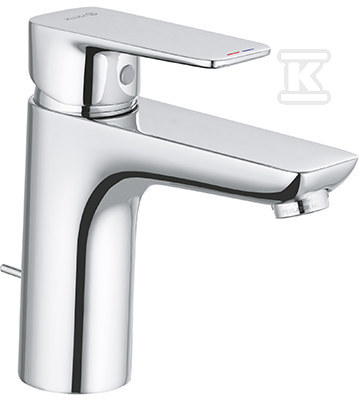 KLUDI PURE & STYLE J XL Single lever - 402900575