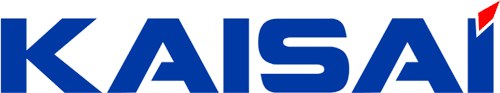 Brand Kaisai