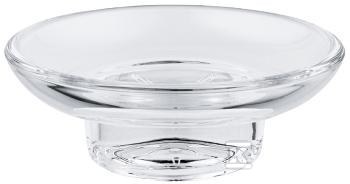 Essentials - soap dish - 40368001