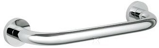 Essentials - bathtub handle - 40421001