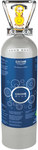 Grohe Blue starter kit 2 kg CO2 cilindar