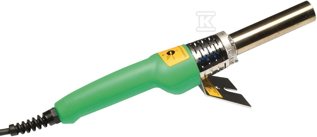 Zgrzewarka trzpieniowa RSP 800W EK 4045302 - Hurtownia Onninen
