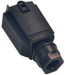Вилка Wilo-Connector SC1