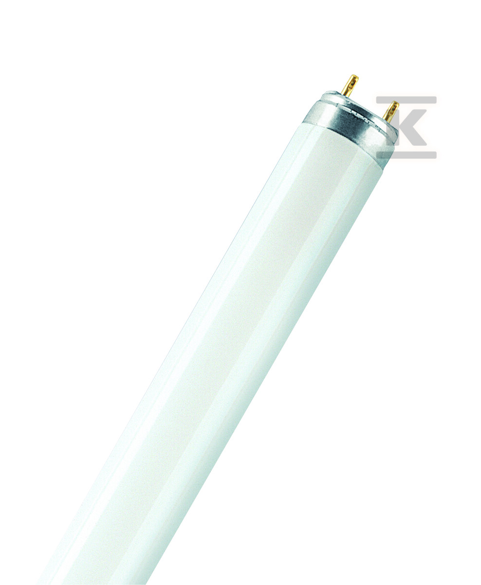 Лінійна світловідна лампа LUMILUX T8 15 - 4050300325613