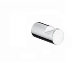 Плічка Hansgrohe - матовий нікель 40511820