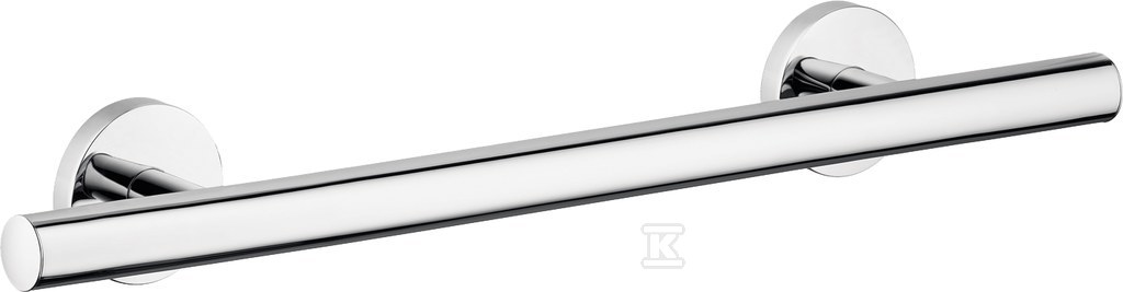 Ручка Hansgrohe 300 мм - хром 40513000 - 40513000