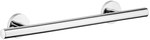 Ручка Hansgrohe 300 мм - хром 40513000