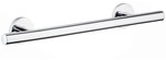Ручка Hansgrohe 300 мм - матовий нікель 40513820