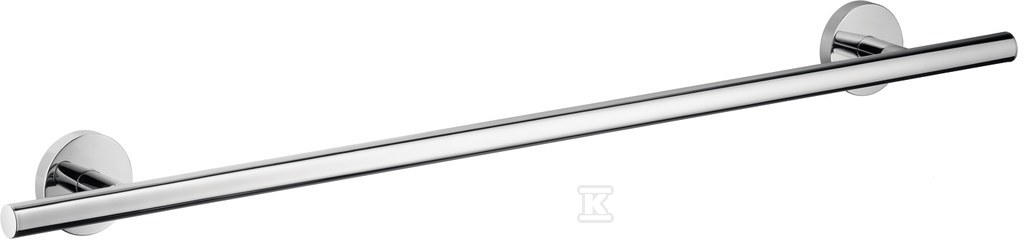 Одинарна вішалка для рушників Hansgrohe - 40516000
