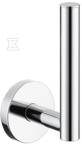 Тримач Hansgrohe для запасного - 40517820