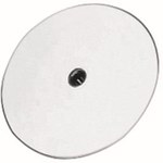 Element prysznicowy Hansgrohe Staro '90, 60055000, chrom