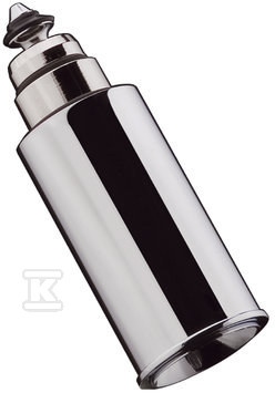Element przedłużający do wylewki - 10983000