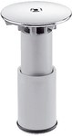 Element prysznicowy Hansgrohe Starolift '52, 60053000, chrom