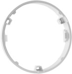 Oprawa LED Downlight Slim Frame Dn155 Wt Ledv