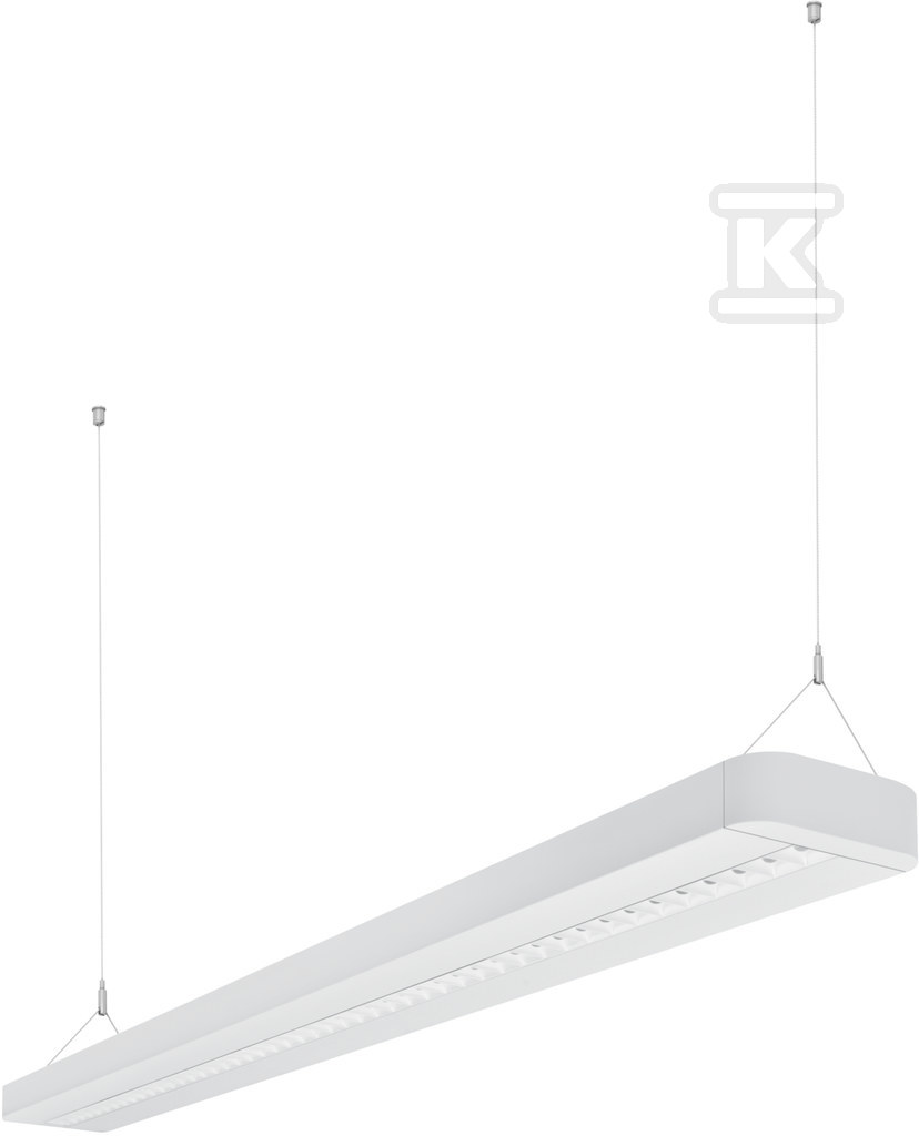 Oprawa liniowa LED LINEAR IndiviLED D I - 4058075109766