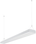 Oprawa liniowa LED LINEAR IndiviLED D I 1500 56W 830 IP20