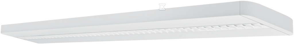 Oprawa liniowa LED LINEAR IndiviLED D I - 4058075110441