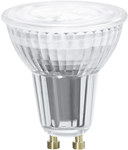 Lampa LED SUN@HOME SPOT PAR16 TW 40 4.9W 922 GU10 -LEDVANCE