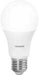 Lampa LED SUN@HOME CLASSIC A40 9W 922 E27 -LEDVANCE