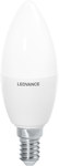 Lampa LED SUN@HOME CLASSIC TW B25 4.9W 922 E14 -LEDVANCE