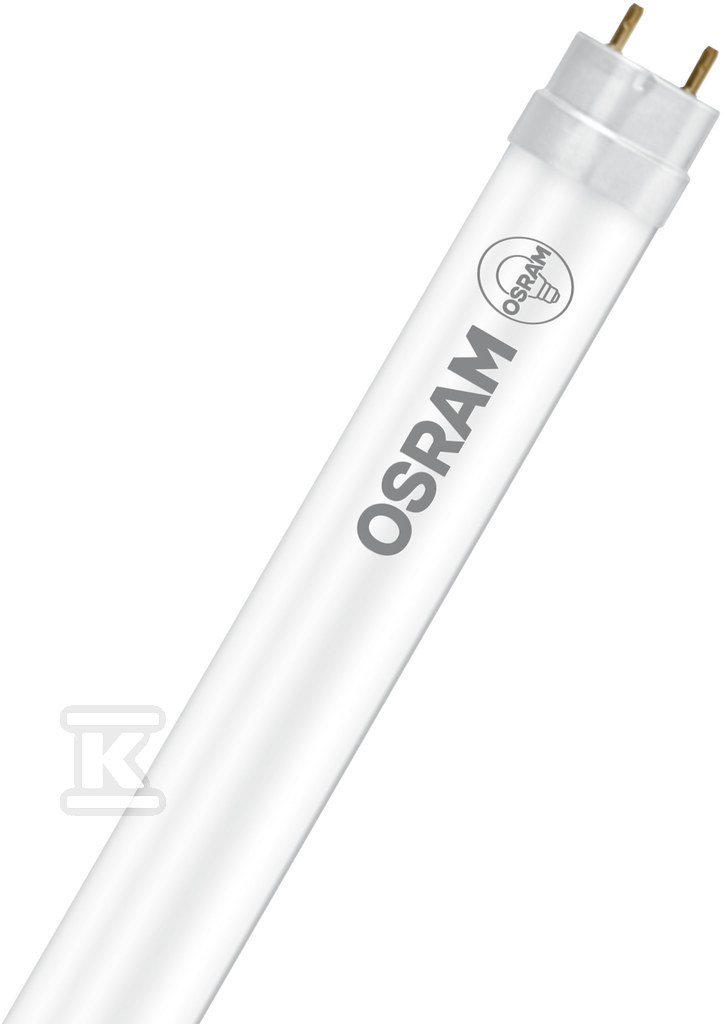 LED лампа T8 SubstiTUBE PRO EM 900 - 4058075612198