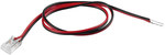 Conectores LS AY PFM -CP/P2/500/COB 75x2