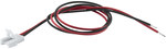 Cavo per striscia LED LS AY-CP/P2/500