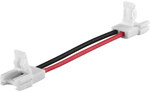 Conectores para tiras LED LS AY-CSW/P2/50