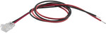 Cavo per striscia LED LS AY-CP/P2/500/P