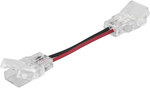 Connettori per strisce LED LS AY-CSW/P2/50/P