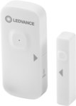 Bezprzewodowy czujnik SMART WIFI CONTACT SENSOR