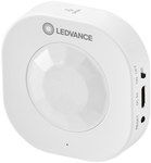 Czujnik ruchu SMART WIFI MOTION SENSOR