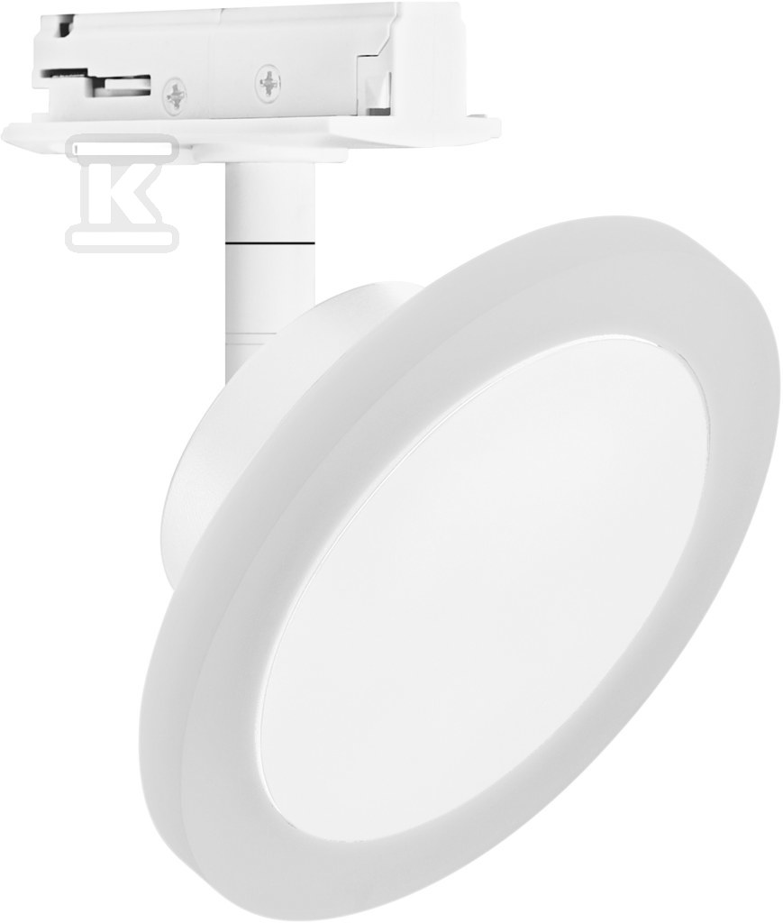 Oprawa LED SMART+ WIFI TRACKL SPOT - 4058075759749