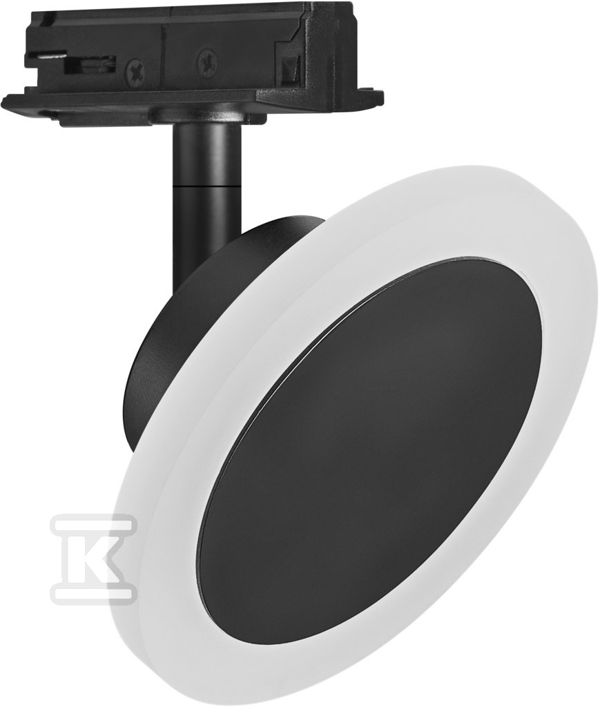 Oprawa LED SMART+ WIFI TRACKL SPOT - 4058075759763