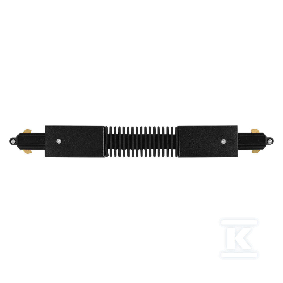 З'єднувач для трекової системи - 4058075764101