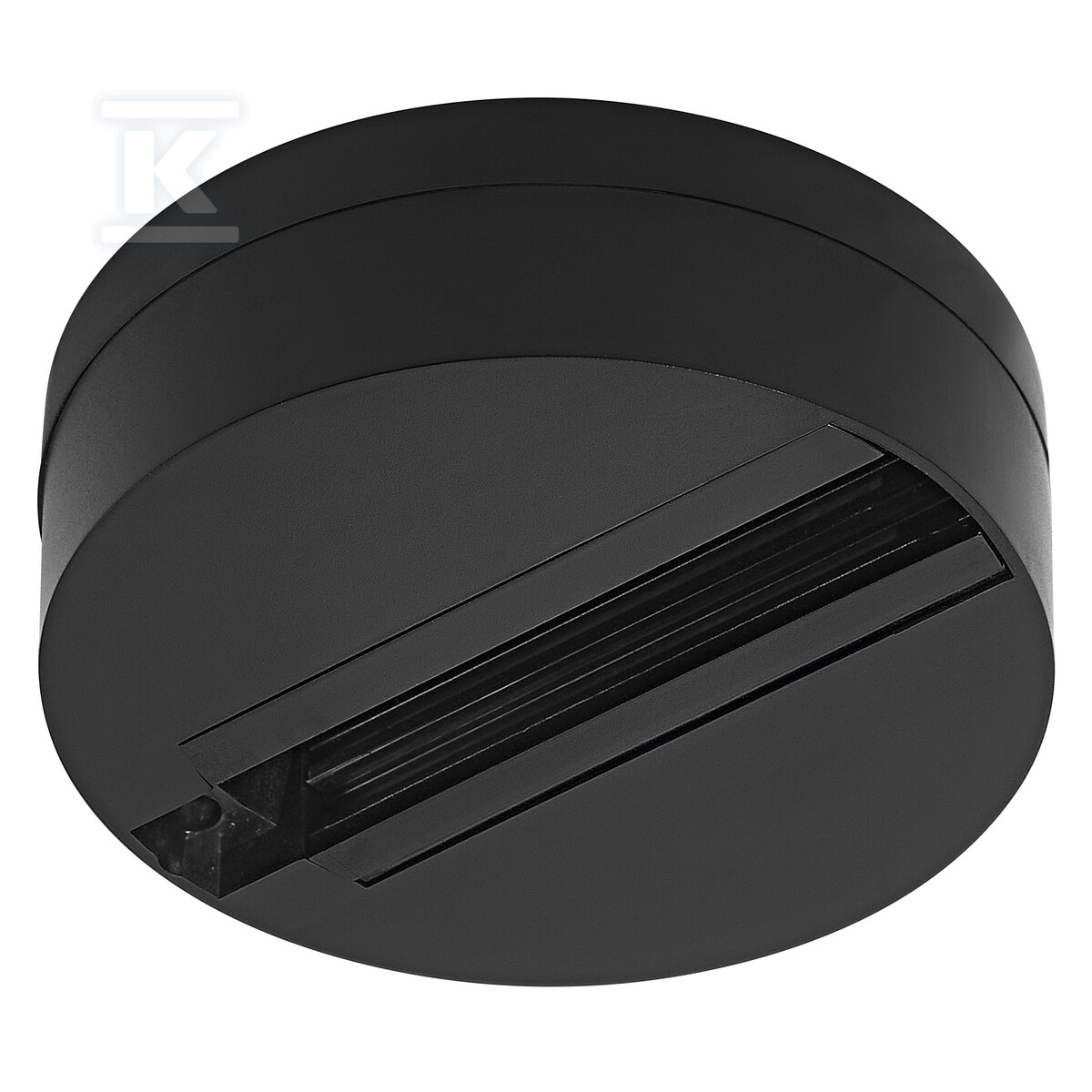 Основа для Tracklight rail and base - 4058075764200