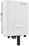 Falownik LEDVANCE LT-5K F1 VS1 LEDV, 5kW, 2 MPPT, IP 65, 10 lat gwarancji