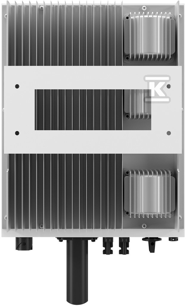 3-f měnič LT-5K F1 VS1 LEDV - 4058075835221