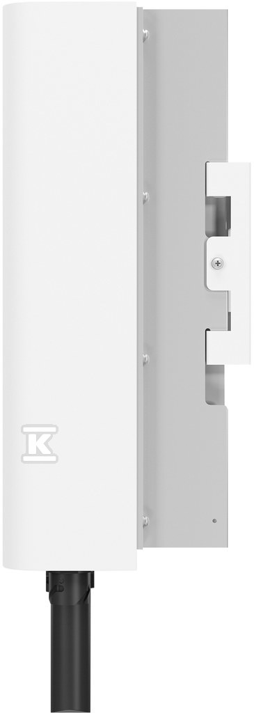 Falownik LEDVANCE LT-6K F1 VS1 LEDV, - 4058075835238