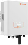 Falownik LEDVANCE LT-15K F1 VS1 LEDV, 15kW, 2 MPPT, IP 65, 10 lat gwarancji