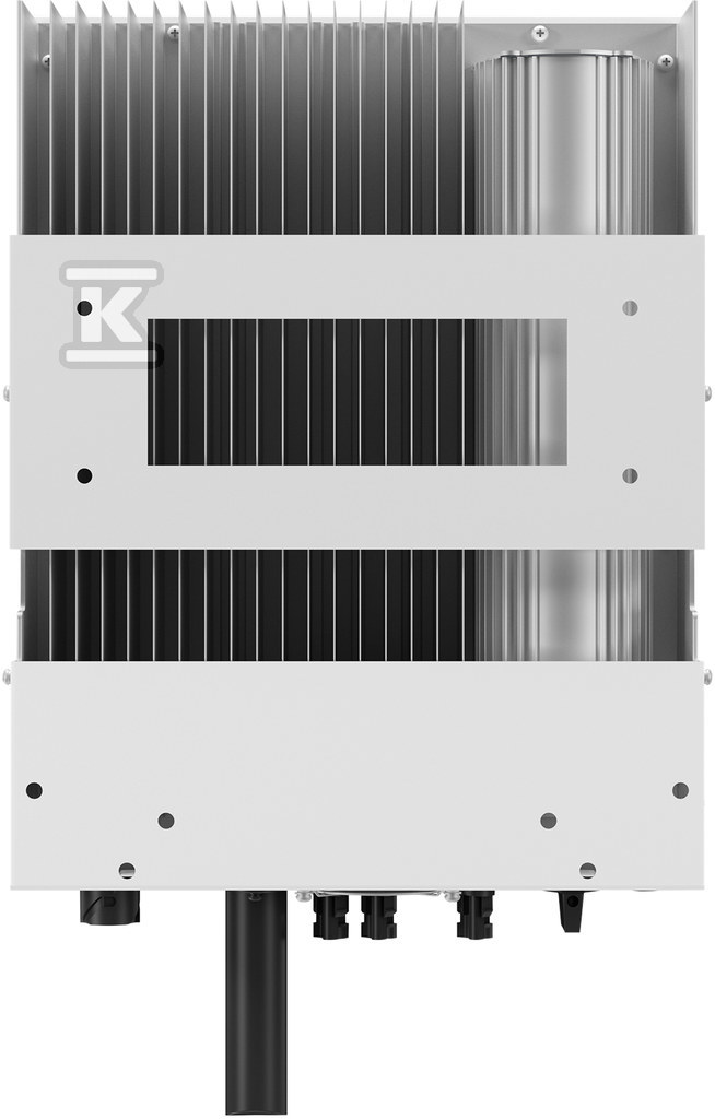 LEDVANCE LT-15K F1 VS1 LEDV inverter, - 4058075835269