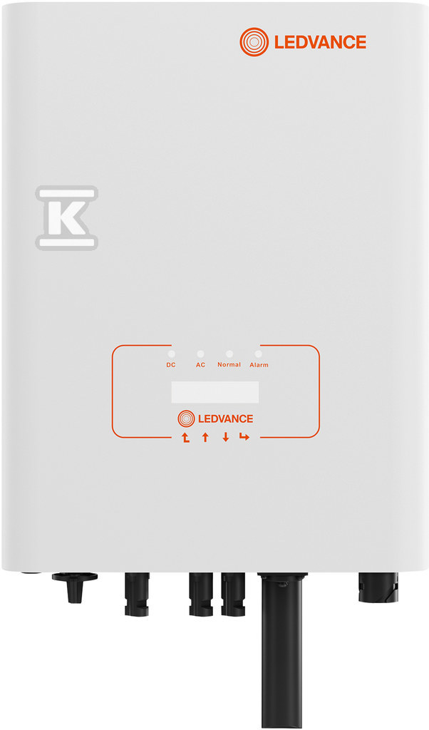 LEDVANCE LT-15K F1 VS1 LEDV inverter, - 4058075835269