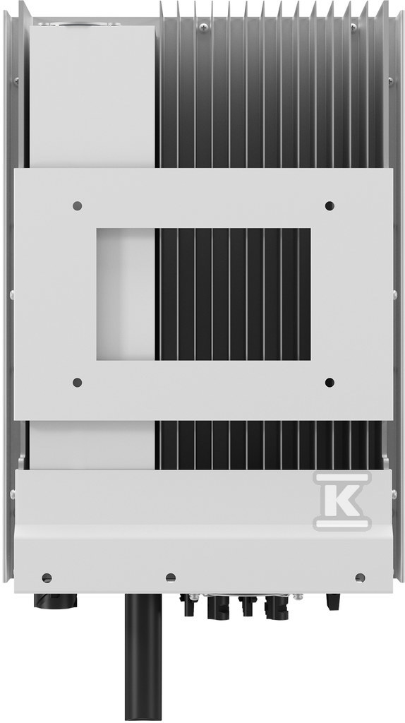 LEDVANCE LT-20K F1 VS1 LEDV inverter, - 4058075835276