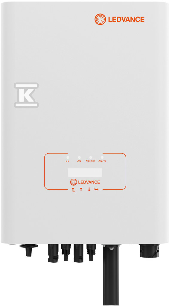 LEDVANCE LT-20K F1 VS1 LEDV inverter, - 4058075835276