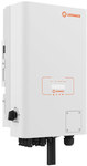 Falownik LEDVANCE LT-30K F1 VS1 LEDV, 30kW, 2 MPPT, IP 65, 10 lat gwarancji