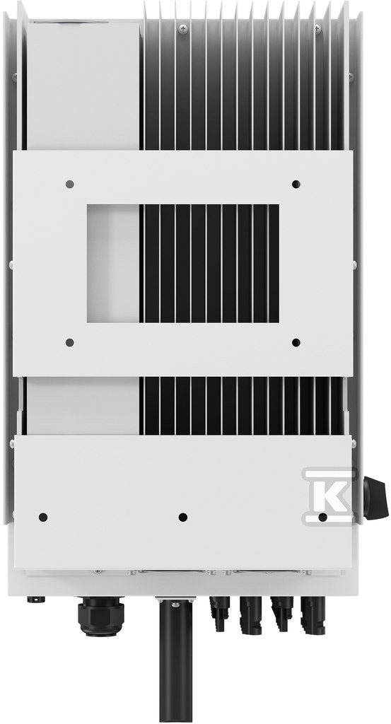 3-f měnič LT-30K F1 VS1 LEDV - 4058075835283