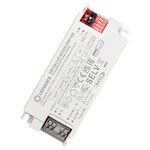 Блок живлення LED DRIVER DALI PERFORMANCE GEN 3-42/220-240/1A0