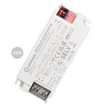 Блок живлення LED DRIVER DALI PERFORMANCE GEN 3-30/220-240/700 OEM